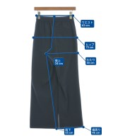 HYKE（ハイク）その他 紺 サイズ:1(S位) レディース/2200628548016