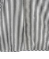 HYKE（ハイク）カジュアルシャツ 黒 サイズ:1(S位) レディース/2200628548023