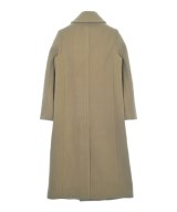 HYKE（ハイク）その他 カーキ サイズ:1(S位) レディース/2200631516019