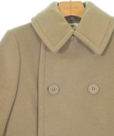 HYKE（ハイク）その他 カーキ サイズ:1(S位) レディース/2200631516019