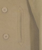 HYKE（ハイク）その他 カーキ サイズ:1(S位) レディース/2200631516019