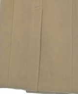 HYKE（ハイク）その他 カーキ サイズ:1(S位) レディース/2200631516019