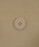 HYKE（ハイク）その他 カーキ サイズ:1(S位) レディース/2200631516019