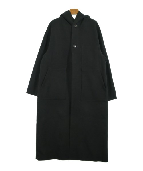 ハイク(HYKE)のHYKE コート（その他）