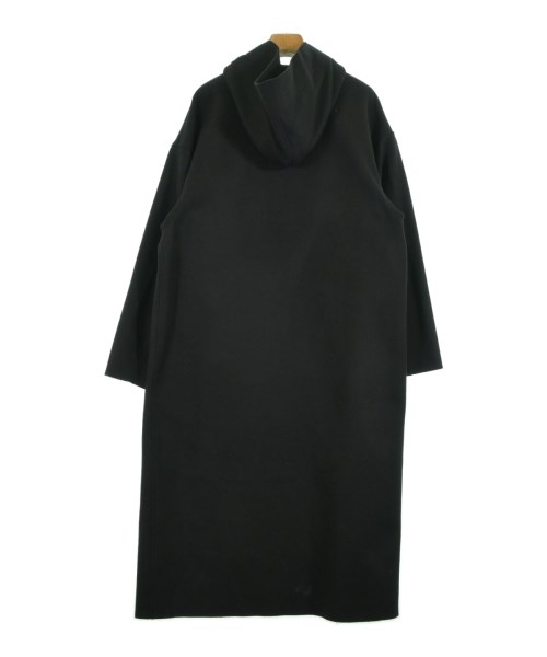 HYKE（ハイク）その他 黒 サイズ:1(S位) レディース/2200631559016