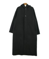 HYKE（ハイク）その他 黒 サイズ:1(S位) レディース/2200631559016