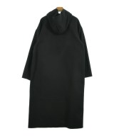 HYKE（ハイク）その他 黒 サイズ:1(S位) レディース/2200631559016