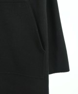 HYKE（ハイク）その他 黒 サイズ:1(S位) レディース/2200631559016