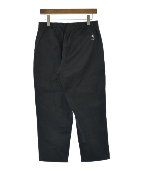 HYKE（ハイク）その他 黒 サイズ:OT(L位) レディース/2200631676010