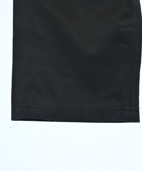 HYKE（ハイク）その他 黒 サイズ:OT(L位) レディース/2200631676010