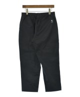 HYKE（ハイク）その他 黒 サイズ:OT(L位) レディース/2200631676010