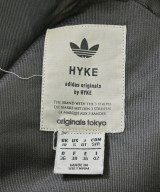 HYKE（ハイク）その他 黒 サイズ:OT(L位) レディース/2200631676010