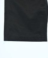 HYKE（ハイク）その他 黒 サイズ:OT(L位) レディース/2200631676010