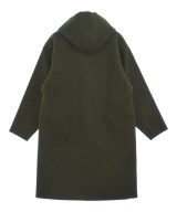 HYKE（ハイク）その他 カーキ サイズ:1(S位) レディース/2200617956105