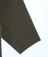 HYKE（ハイク）その他 カーキ サイズ:1(S位) レディース/2200617956105