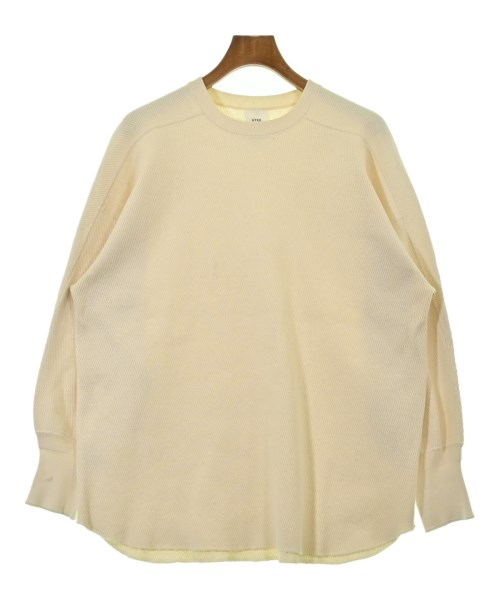 ハイク(HYKE)のHYKE Tシャツ・カットソー