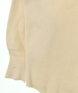 HYKE（ハイク）Tシャツ・カットソー 白 サイズ:1(S位) メンズ/2200631998037