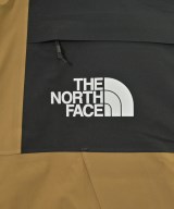 HYKE（ハイク）マウンテンパーカー ベージュ サイズ:M メンズ/2200632217052