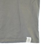 HYKE（ハイク）Tシャツ・カットソー グレー サイズ:XL メンズ/2200607002034
