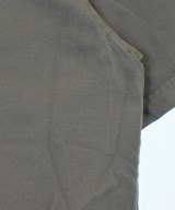 HYKE（ハイク）Tシャツ・カットソー グレー サイズ:XL メンズ/2200607002034