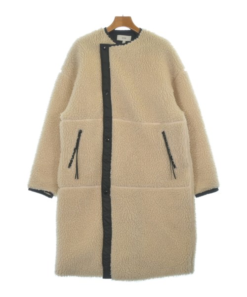 ハイク(HYKE)のHYKE コート（その他）