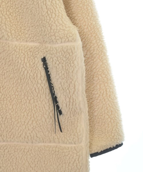 HYKE（ハイク）その他 白 サイズ:2(M位) レディース/2200617087014