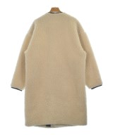 HYKE（ハイク）その他 白 サイズ:2(M位) レディース/2200617087014