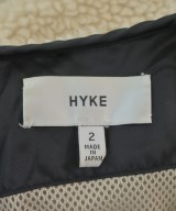 HYKE（ハイク）その他 白 サイズ:2(M位) レディース/2200617087014