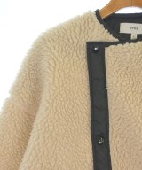 HYKE（ハイク）その他 白 サイズ:2(M位) レディース/2200617087014