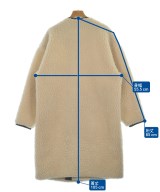 HYKE（ハイク）その他 白 サイズ:2(M位) レディース/2200617087014