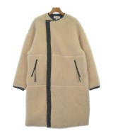 HYKE コート（その他）