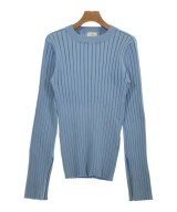 HYKE ニット・セーター