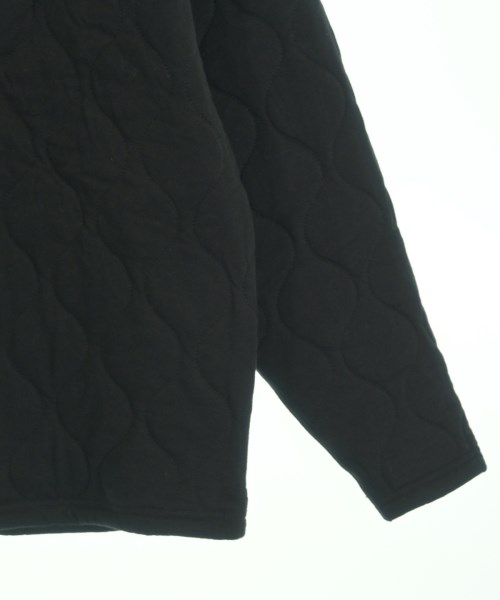 HYKE（ハイク）Tシャツ・カットソー 黒 サイズ:1(S位) レディース/2200632447053