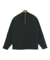 HYKE（ハイク）Tシャツ・カットソー 黒 サイズ:1(S位) レディース/2200632447053