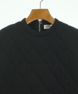 HYKE（ハイク）Tシャツ・カットソー 黒 サイズ:1(S位) レディース/2200632447053