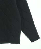 HYKE（ハイク）Tシャツ・カットソー 黒 サイズ:1(S位) レディース/2200632447053