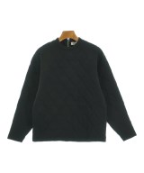 HYKE Tシャツ・カットソー