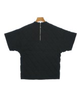 HYKE（ハイク）Tシャツ・カットソー 黒 サイズ:1(S位) レディース/2200632447060