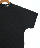HYKE（ハイク）Tシャツ・カットソー 黒 サイズ:1(S位) レディース/2200632447060
