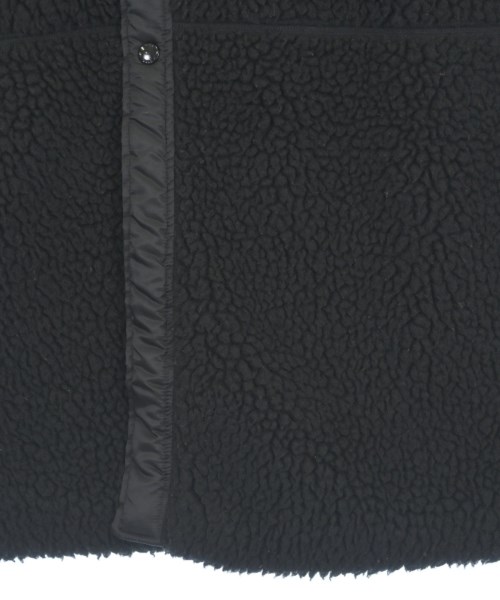 HYKE（ハイク）その他 黒 サイズ:1(S位) レディース/2200632494026