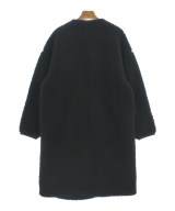 HYKE（ハイク）その他 黒 サイズ:1(S位) レディース/2200632494026