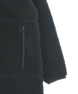 HYKE（ハイク）その他 黒 サイズ:1(S位) レディース/2200632494026