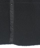 HYKE（ハイク）その他 黒 サイズ:1(S位) レディース/2200632494026