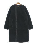 HYKE コート（その他）