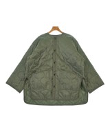 HYKE コート（その他）