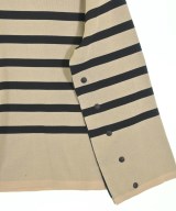 HYKE（ハイク）ニット・セーター ベージュ サイズ:1(S位) レディース/2200617989066