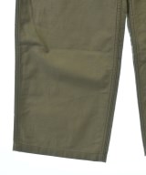 HYKE（ハイク）その他 カーキ サイズ:XL メンズ/2200632610075