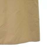 HYKE（ハイク）トレンチコート ベージュ サイズ:1(S位) レディース/2200633148027