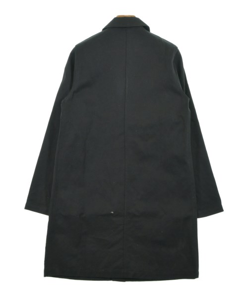 HYKE（ハイク）その他 黒 サイズ:1(S位) レディース/2200620010016