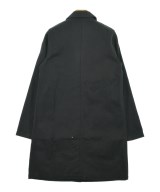 HYKE（ハイク）その他 黒 サイズ:1(S位) レディース/2200620010016